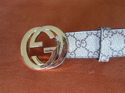 gucci belt 121282-80-32|gucci belt size 90.